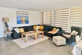 3 bedroom apartment  Alanya, Turkey