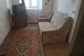 Apartamento 1 habitación 21 m² Odesa, Ucrania