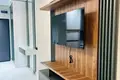 Studio 1 zimmer 35 m² Batumi, Georgien