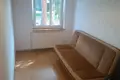 Wohnung 3 Zimmer 70 m² in Krakau, Polen