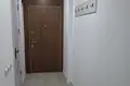 Kawalerka 1 pokój 34 m² Batumi, Gruzja