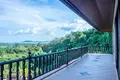 3 bedroom villa 350 m² Pa Khlok, Thailand