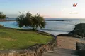 1 bedroom apartment 45 m² in Adeje, Spain