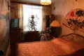 3 room apartment 54 m² Gatchinskoe gorodskoe poselenie, Russia