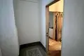 4 room apartment  Vienna, Austria