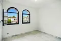 Szeregowiec 3 pokoi 245 m² Bel Air, Hiszpania