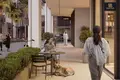 1 bedroom apartment 678 m² Dubai, United Arab Emirates