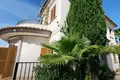 3 bedroom house 180 m² Finestrat, Spain
