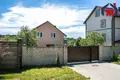 Haus 5 Zimmer 205 m² Tarasava, Weißrussland