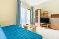 1 bedroom apartment 58 m² Arona, Spain