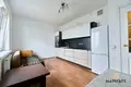 Apartamento 3 habitaciones 102 m² Minsk, Bielorrusia