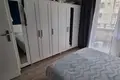 2 room apartment 48 m² in Warsaw, Poland