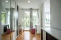 2 bedroom apartment 60 m² Kathu, Thailand