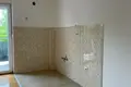Квартира 3 комнаты 61 м² Белград, Сербия