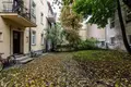 Wohnung 2 zimmer 30 m² in Krakau, Polen