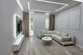 Apartamento 3 habitaciones 112 m² Bashkia Vlore, Albania