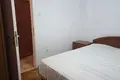 1 bedroom apartment 54 m² Petrovac, Montenegro