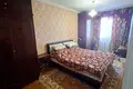 Wohnung 2 zimmer 47 m² Homel, Belarus