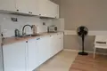 3 room apartment 50 m² in Sopot, Poland