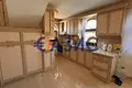 Wohnung 4 zimmer 228 m² Ravda, Bulgarien
