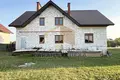 House 268 m² Brest, Belarus