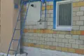 2 room apartment 52 m² Dzyarzhynsk, Belarus