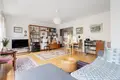 Wohnung 2 zimmer 55 m² Verwaltungsgemeinschaft Helsinki, Finnland