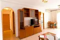 3 bedroom apartment 80 m² Torrevieja, Spain