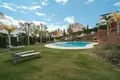 Apartamento 4 habitaciones  Marbella, España