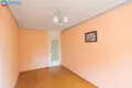 4 room apartment 86 m² Kaunas, Lithuania