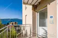 Appartement 2 chambres 66 m² Tivat, Monténégro