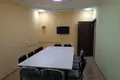 Коммерческое помещение 70 м² Ханабад, Узбекистан