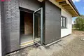 Haus 157 m² Koschedary, Litauen