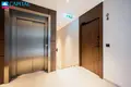 Wohnung 4 zimmer 116 m² Vilnius, Litauen