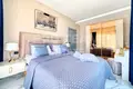 Ático 3 habitaciones 110 m² Oba, Turquía
