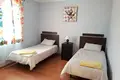 Doppelhaus 3 Schlafzimmer 303 m² Adeje, Spanien