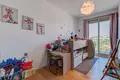 3 bedroom apartment  Clans, France