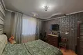 2 room apartment 52 m² Mahilyow, Belarus