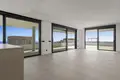 3 bedroom apartment 123 m² Marbella, Spain
