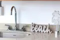 Дом 3 спальни 204 м² Six Huts, Гондурас