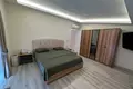 Apartamenty wielopoziomowe 4 pokoi 175 m² w Alanya, Turcja