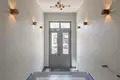 Apartamento 2 habitaciones 48 m² Jurmala, Letonia
