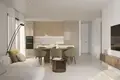 Apartamento 3 habitaciones  Estepona, España