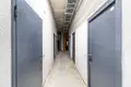 Mieszkanie 2 pokoi 43 m² Mińsk, Białoruś