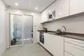 Mieszkanie 3 pokoi 95 m² Marbella, Hiszpania