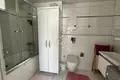 Квартира 4 комнаты 180 м² в Ciplakli, Турция