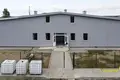 Office 1 381 m² in Lahojsk selsaviet, Belarus