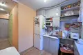 4 room apartment 59 m² Minsk, Belarus