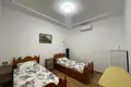 Appartement 71 m² Vlora, Albanie