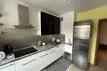 Apartamento 1 habitación 43 m² Pargolovo, Rusia